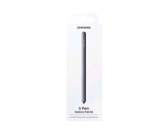 Spen pour tablette samsung