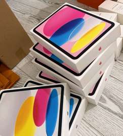 iPad 11th generation 128GB