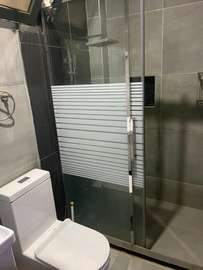 Magnifique  appartement à louer keur gogui