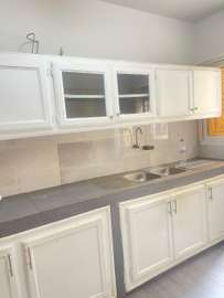 Appartements à louer de 2 chambres