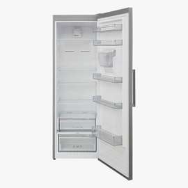 REFRIGERATEUR 375LITRES ENDURO 1 PORTE AVEC DIST D'EAU A++