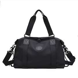 Sac de sport