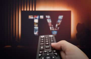 Abonnement iptv premium