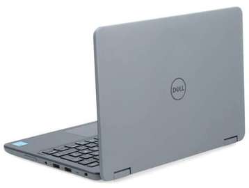 Dell Latitude 3120 intel Pentium