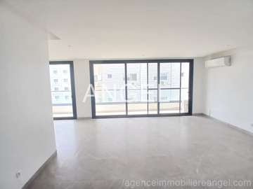 Ref_2974_GL Appartement F4 à louer – Point E