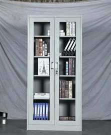 Armoire métallique