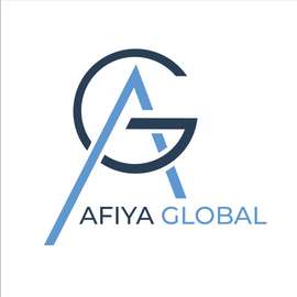 AFIYA GLOBAL