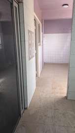 A loué sacreceur1 un apartuman 2etage