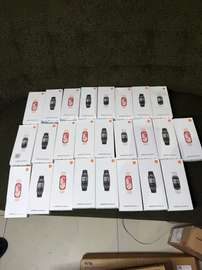 XIOMI SMART BAND 10 A 35000