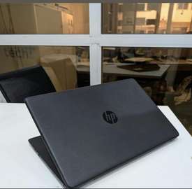 HP laptop i3 Intel Inside 8gb de ram 1 tera