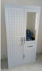 Armoire 2 battant