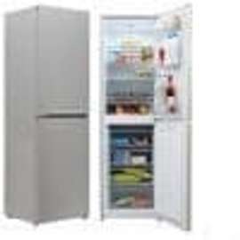 appareil frigo combine beko RCSE300k30