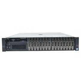 SERVEUR DELL POWEREDGE R730