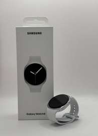 Galaxy Watch 8 41MM