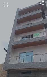 Appartement à louer à Apix