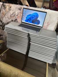 HP EliteBook 840 G8 core i5 ( 11 -ème génération )