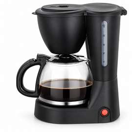 MACHINE A CAFE 1.2LITRES SMART TECHNOLOGY STPE5212U