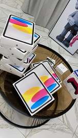 Apple iPad A16 11th Generation 128Gb