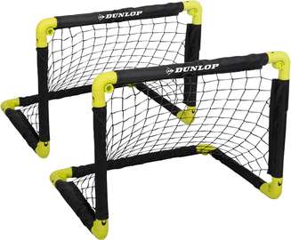 Paire Camps de football pour enfant pliable