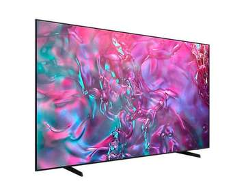 TELEVISEUR 98″ SAMSUNG UA98DU9000 UHD SMART 4K