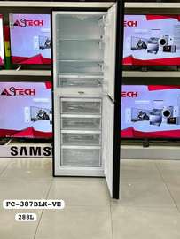 Frigo Astech