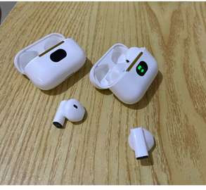TWS Écouteurs bueltooth PRO-8S
