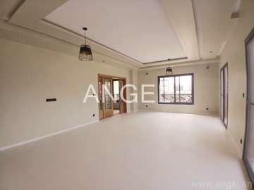 Ref_2946_SEY  Immeuble neuf avec des appartements à louer