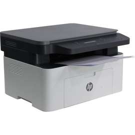 HP LASER MFP M 135 A