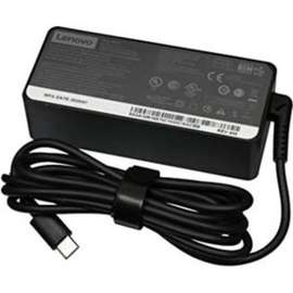 CHARGEUR LENOVO TYPE C