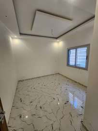 APPARTEMENT F3 A LOUER AUX MARISTES