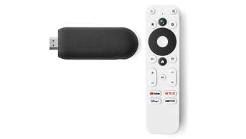 Clé Box IPTV