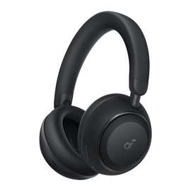 Casque Soundcore Space 2 Bluetooth sans Fil avec ANC