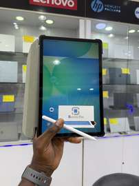 Samsung Galaxy Tab S10