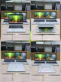 Hp elitebook 840 G6
