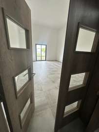 Appartement F3 à louer