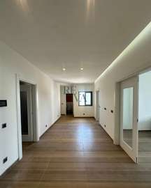 APPARTEMENTS F4 À VENDRE À LIBERTÉ 1