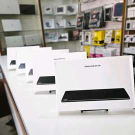 Tablette Samsung Galaxy tab A11+ 128g