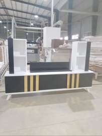 Table TV