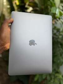MacBook Air 2020 13pouce Retina
