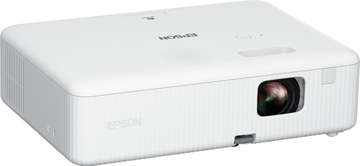 VIDEO PROJECTEUR EPSON CO-W01