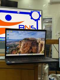 Lenovo ThinkPad T14 (Core i5/ 32 Go RAM / 512 Go SSD)