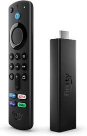 Amazon Fire TV Stick