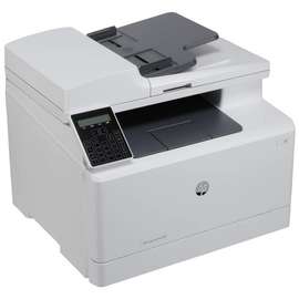 Hp laser 183fw couleur New