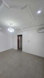 Appartement F4 à Mermoz en 1ere Position