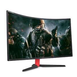 Moniteur 32'' gaming 144htz