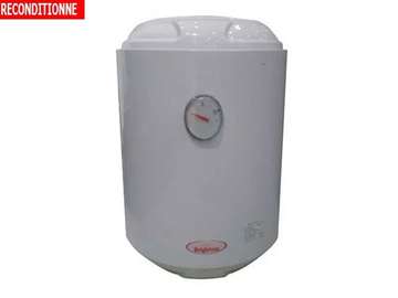 CHAUFFE EAU 100L BRIGHTSUN