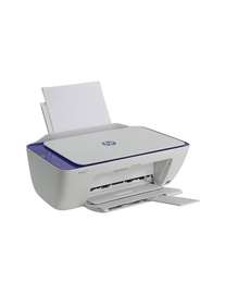 Imprimante HP