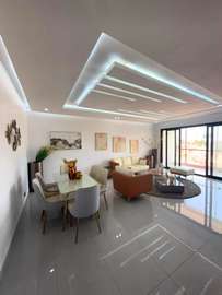 APPARTEMENTS F3 F5 À VENDRE AUX ALMADIES