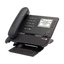 Cisco IP 8038