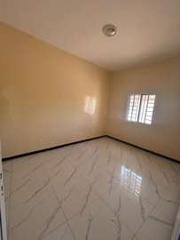 APPARTEMENT A LOUER - TIVAOUNE PEULH - NIAKOUL RAB